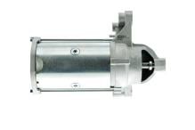 AISIN ESMPS-7019